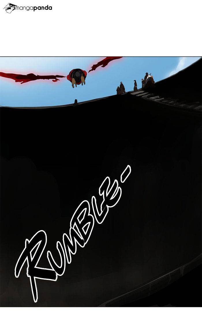 Tower of God, Chapter 215 image 01